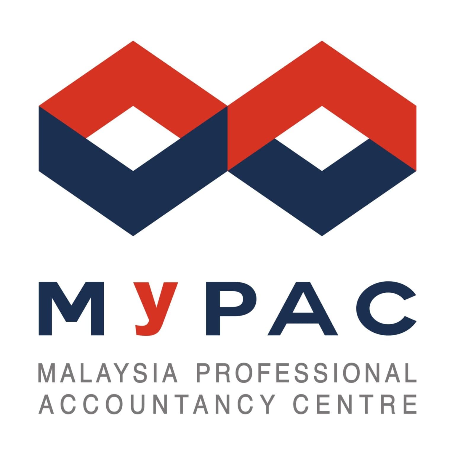 MYPAC