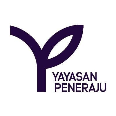 Yayasan Peneraju